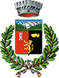 Stemma Commune de Ayas