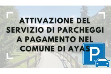 Parcheggi a pagamento