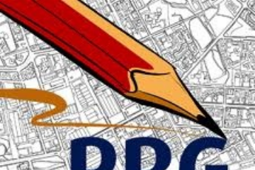 Variante non sostanziale al P.R.G. vigente del comune di Ayas