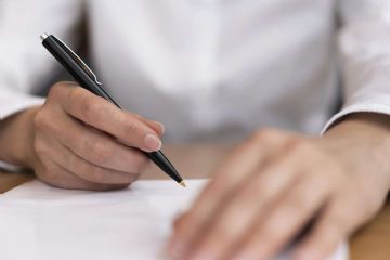 Raccolta firme progetto di legge Cieli blu " Divieto di modifica delle condizioni metereologiche (Geoingegneria)"