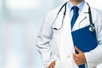 Turni servizio di continuità assistenziale Distretto 2 mese di giugno 2026