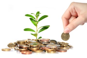 CONTRIBUTI A FONDO PERDUTO IN FAVORE DELLE ATTIVITA&#39; COLPITE DALLA SITUAZIONE ECONOMICA DETERMINATASI PER EFFETTO DELL&#39;EMERGENZA COVID-19