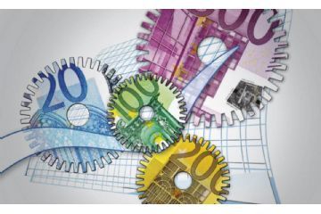 Liquidazione contributi a fondo perduto in favore delle attivit&#224; colpite dalla situazione economica determinatasi per effetto dell&#39;emergenza Covid-19