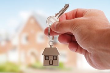 Imposta di soggiorno - Programma StayTour